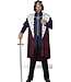 CALIFORNIA COSTUMES ROYAL STORYBOOK KING