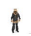 Morris 7 .5 ft Light-Up Lifting Skeleton Scarecrow