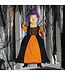 Morris 32" Hocus Pocus™ Mary Sanderson Medium Posable Hanging Halloween Decoration