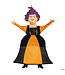 Morris 32" Hocus Pocus™ Mary Sanderson Medium Posable Hanging Halloween Decoration
