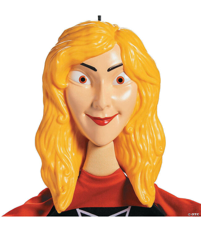 Morris 34" Hocus Pocus™ Sarah Sanderson Posable Hanging Decoration