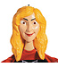 Morris 34" Hocus Pocus™ Sarah Sanderson Posable Hanging Decoration