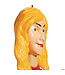 Morris 34" Hocus Pocus™ Sarah Sanderson Posable Hanging Decoration
