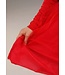 ELOPE THING 1 & 2 DRESS