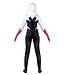 JAZWARES SPIDER GWEN