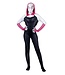 JAZWARES SPIDER GWEN