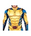 JAZWARES WOLVERINE