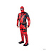 JAZWARES DEADPOOL