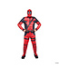 JAZWARES DEADPOOL