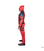 JAZWARES DEADPOOL