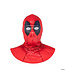 JAZWARES DEADPOOL