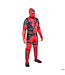 JAZWARES DEADPOOL