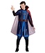JAZWARES DOCTOR STRANGE