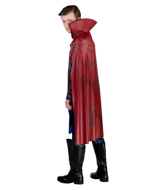 JAZWARES DOCTOR STRANGE