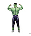 JAZWARES HULK