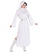 JAZWARES PRINCESS LEIA