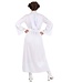 JAZWARES PRINCESS LEIA