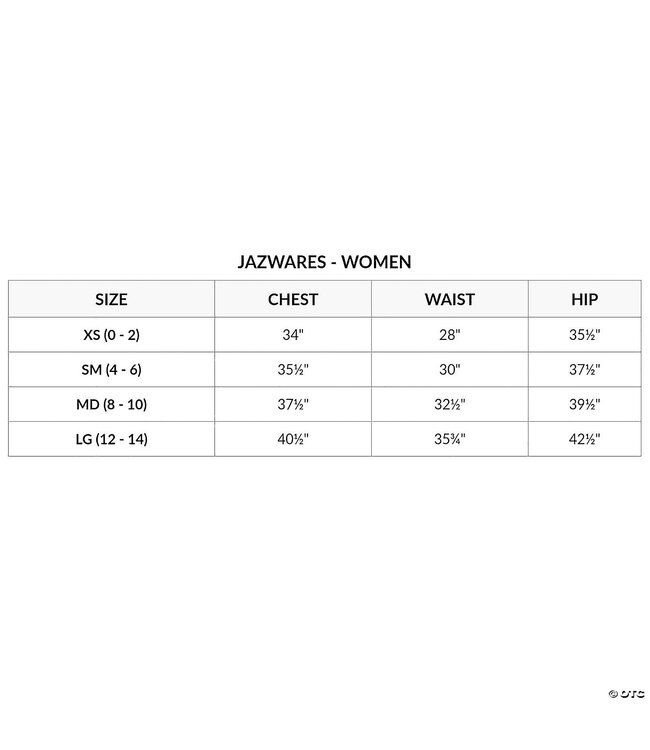 JAZWARES PRINCESS LEIA