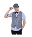 KBW GLOBAL CORP. GRANDPA DRESS UP KIT