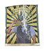 KBW GLOBAL CORP. GRANDPA DRESS UP KIT