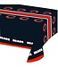 Creative Converting Chicago Bears Tablecover