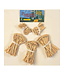 RUBIES THE SCARECROW STRAW KIT