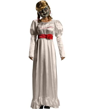 RUBIES Annabelle Women's Costume