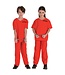 Amscan INCARCERATED