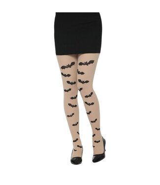 KBW GLOBAL CORP. BAT STOCKINGS