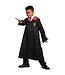 DISGUISE GRYFFINDOR ROBE