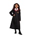 DISGUISE GRYFFINDOR ROBE