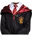 DISGUISE GRYFFINDOR ROBE