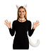 KBW GLOBAL CORP. WHITE CAT ACCESSORY KIT