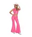 UNDERWRAPS SASSY COWGIRL