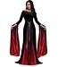 UNDERWRAPS Elegant Vampire Adult Costume