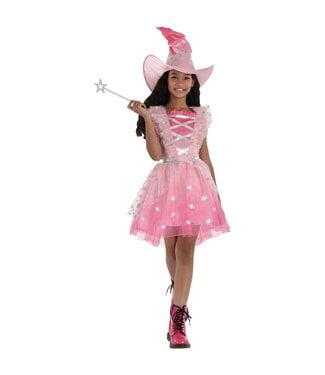 Amscan FAIRYTALE WITCH