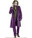 CHARADES Charades Dark Knight Men's Joker Costume