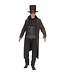Fun World Victorian Vampire Adult Costume – SKU 133984