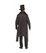 Fun World Victorian Vampire Adult Costume – SKU 133984