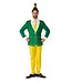 SUITMEISTER Elf™ - Christmas Suit Elf