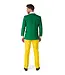 SUITMEISTER Elf™ - Christmas Suit Elf