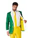 SUITMEISTER Elf™ - Christmas Suit Elf