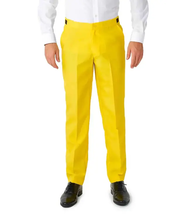 SUITMEISTER Elf™ - Christmas Suit Elf