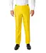 SUITMEISTER Elf™ - Christmas Suit Elf