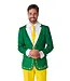 SUITMEISTER Elf™ - Christmas Suit Elf