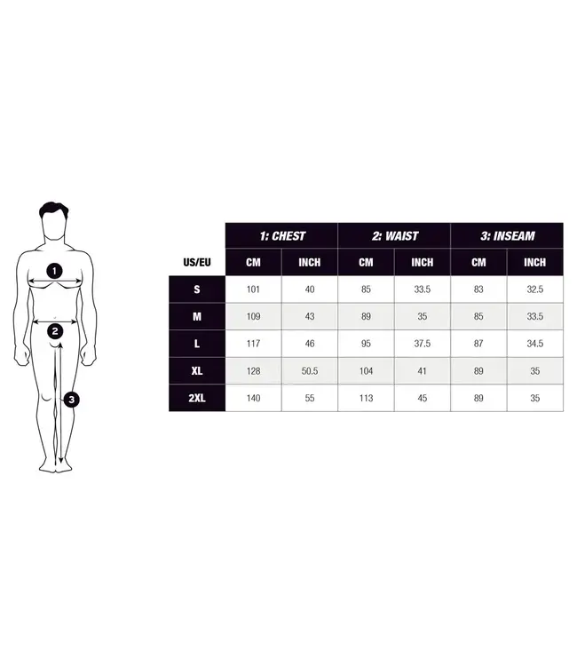 SUITMEISTER Pimp Faux Fur Purple