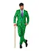 SUITMEISTER The Riddler costume