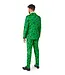 SUITMEISTER The Riddler costume