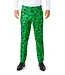 SUITMEISTER The Riddler costume
