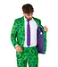 SUITMEISTER The Riddler costume